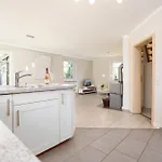 Feriehus Haus Sommerzeit Fissau