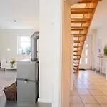 Haus Sommerzeit Fissau