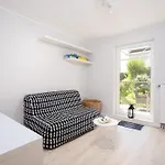 Haus Sommerzeit Feriehus