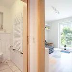 Haus Sommerzeit Fissau