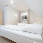 Haus Sommerzeit * Fissau