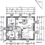 Haus Sommerzeit Feriehus Fissau